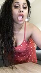 Onlyfans Leaked Photos - Pinkyxxx - Photos