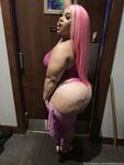 Onlyfans Leaked Photos - Pinkyxxx - Photos
