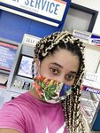 Onlyfans Leaked Photos - Pinkyxxx - Photos