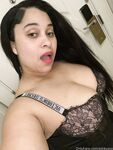 Onlyfans Leaked Photos - Pinkyxxx - Photos