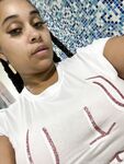 Onlyfans Leaked Photos - Pinkyxxx - Photos