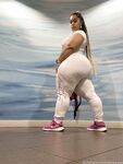 Onlyfans Leaked Photos - Pinkyxxx - Photos