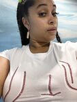Onlyfans Leaked Photos - Pinkyxxx - Photos
