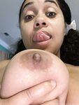 Onlyfans Leaked Photos - Pinkyxxx - Photos