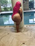 Onlyfans Leaked Photos - Pinkyxxx - Photos