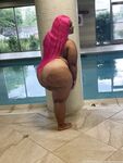 Onlyfans Leaked Photos - Pinkyxxx - Photos