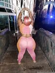 Onlyfans Leaked Photos - Pinkyxxx - Photos