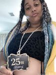 Onlyfans Leaked Photos - Pinkyxxx - Photos