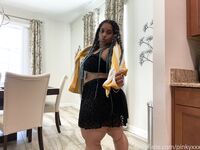 Onlyfans Leaked Photos - Pinkyxxx - Photos