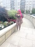 Onlyfans Leaked Photos - Pinkyxxx - Photos