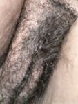 Onlyfans Leaked Photos - Pinkyxxx - Photos