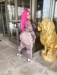 Onlyfans Leaked Photos - Pinkyxxx - Photos