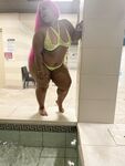 Onlyfans Leaked Photos - Pinkyxxx - Photos