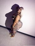 Onlyfans Leaked Photos - Pinkyxxx - Photos