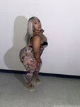 Onlyfans Leaked Photos - Pinkyxxx - Photos