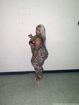 Onlyfans Leaked Photos - Pinkyxxx - Photos