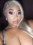 Onlyfans Leaked Photos - Pinkyxxx - Photos