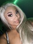 Onlyfans Leaked Photos - Pinkyxxx - Photos