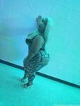 Onlyfans Leaked Photos - Pinkyxxx - Photos