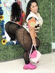 Onlyfans Leaked Photos - Pinkyxxx - Photos