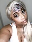 Onlyfans Leaked Photos - Pinkyxxx - Photos