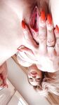 Onlyfans Leaked Photos - Pragmaticaxxx - Photos