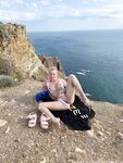 Onlyfans Leaked Photos - Pragmaticaxxx - Photos