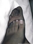 Onlyfans Leaked Photos - Prettylongtoessss - Photos