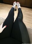 Onlyfans Leaked Photos - Prii-Feet - Photos