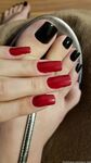 Onlyfans Leaked Photos - Prii-Feet - Photos