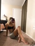 Onlyfans Leaked Photos - Purrrtrova - Photos