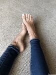 Onlyfans Leaked Photos - Purrrtrova - Photos