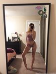 Onlyfans Leaked Photos - Purrrtrova - Photos