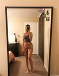 Onlyfans Leaked Photos - Purrrtrova - Photos