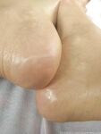 Onlyfans Leaked Photos - Queendiosana - Photos