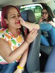 Onlyfans Leaked Photos - Queendiosana - Photos