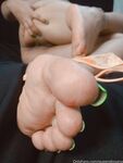 Onlyfans Leaked Photos - Queendiosana - Photos