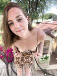 Onlyfans Leaked Photos - Rarity-Bee - Photos