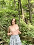 Onlyfans Leaked Photos - Rarity-Bee - Photos