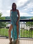 Onlyfans Leaked Photos - Rarity-Bee - Photos