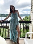 Onlyfans Leaked Photos - Rarity-Bee - Photos