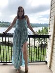 Onlyfans Leaked Photos - Rarity-Bee - Photos