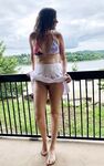 Onlyfans Leaked Photos - Rarity-Bee - Photos