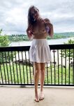 Onlyfans Leaked Photos - Rarity-Bee - Photos