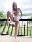 Onlyfans Leaked Photos - Rarity-Bee - Photos