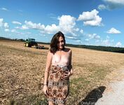 Onlyfans Leaked Photos - Rarity-Bee - Photos