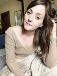 Onlyfans Leaked Photos - Rarity-Bee - Photos