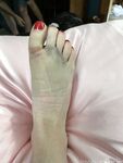 Onlyfans Leaked Photos - Rarity-Bee - Photos