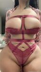 Onlyfans Leaked Photos - Raychiel - Photos