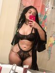 Onlyfans Leaked Photos - Raychiel - Photos